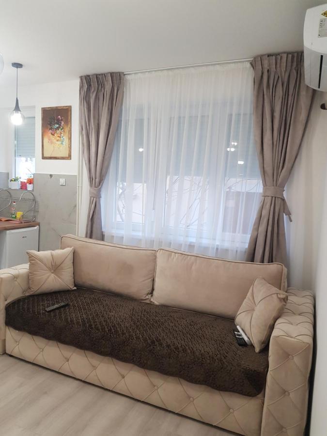 City Diamond Apartment Skopje Zewnętrze zdjęcie