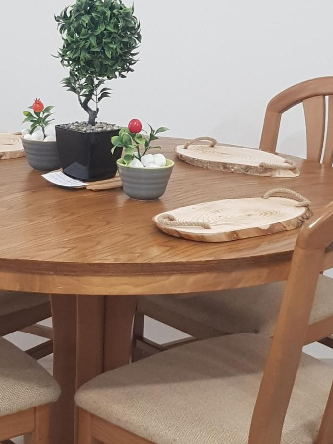 City Diamond Apartment Skopje Zewnętrze zdjęcie